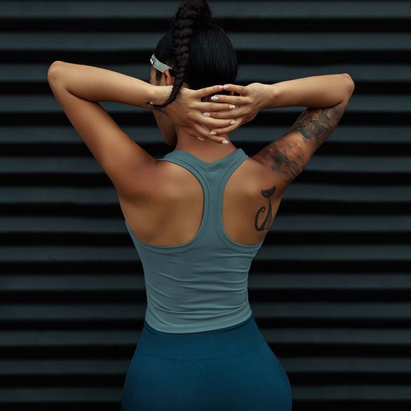 ng体育电子游戏